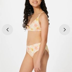 Ripcurl Girls Bikini